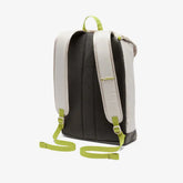 Sac à dos Columbia Wallowa